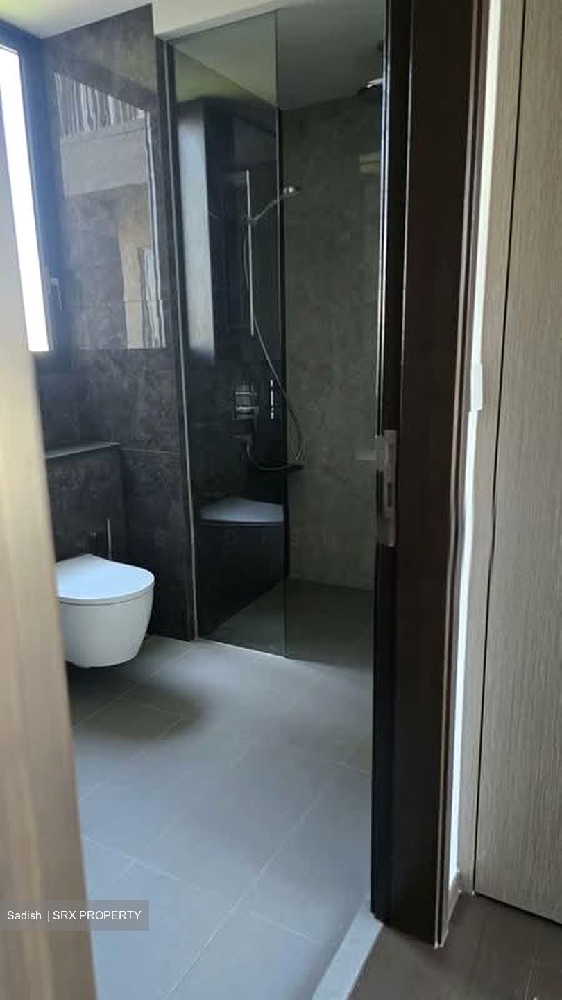 Tembusu Grand (D15), Condominium #555530261